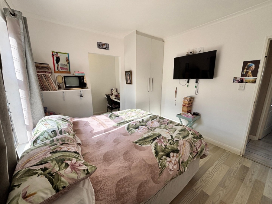 3 Bedroom Property for Sale in Fairview Golf Estate Western Cape